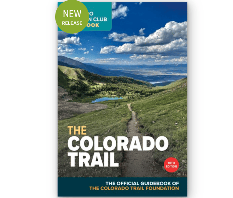 Colorado visual data 3